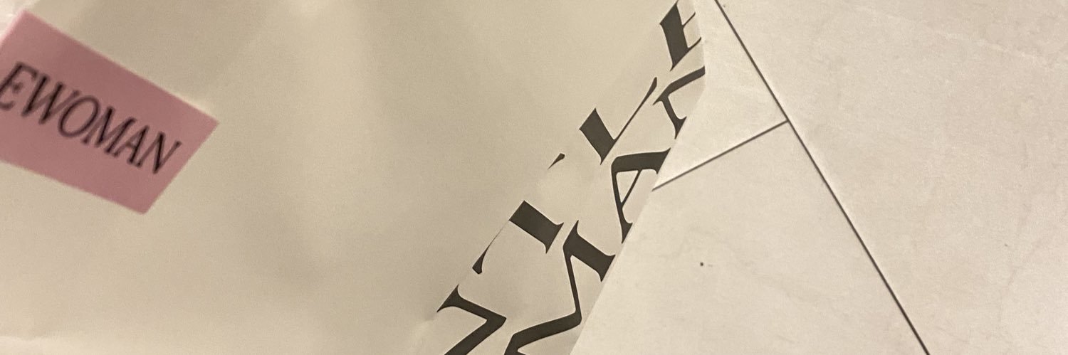 𝓯 banner