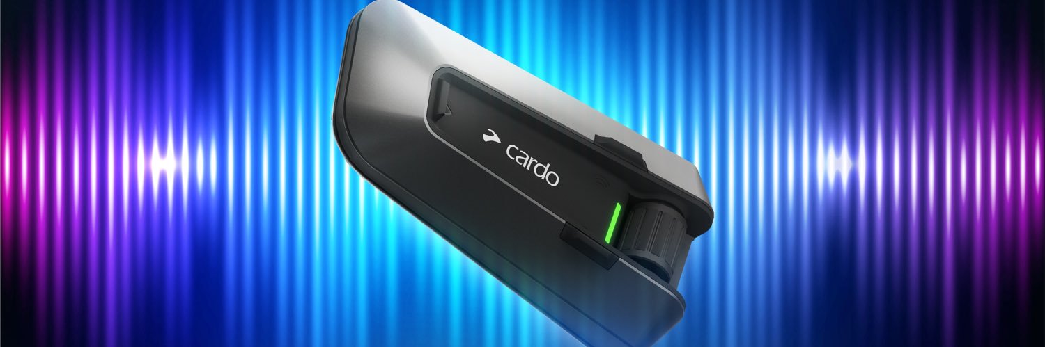 CARDO JAPAN (カルドジャパン) banner