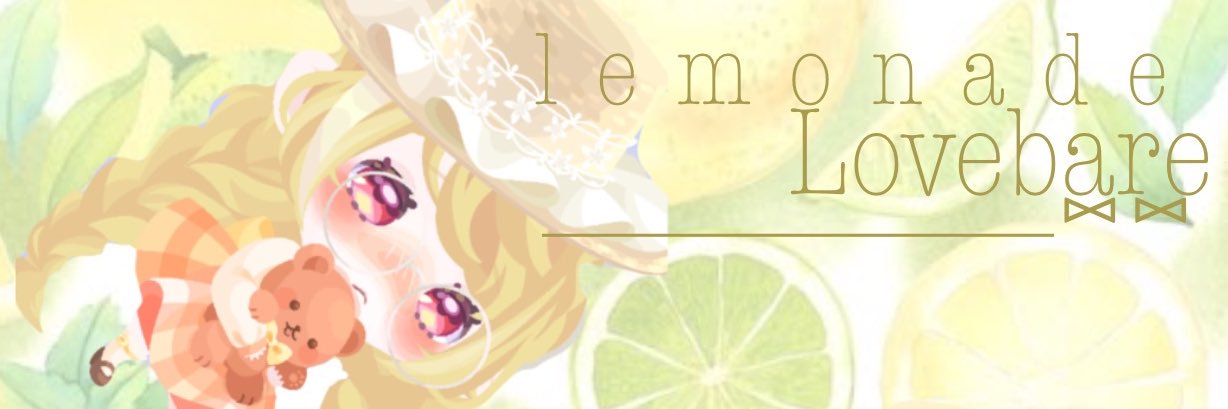 monmamonma0428's profile banner image