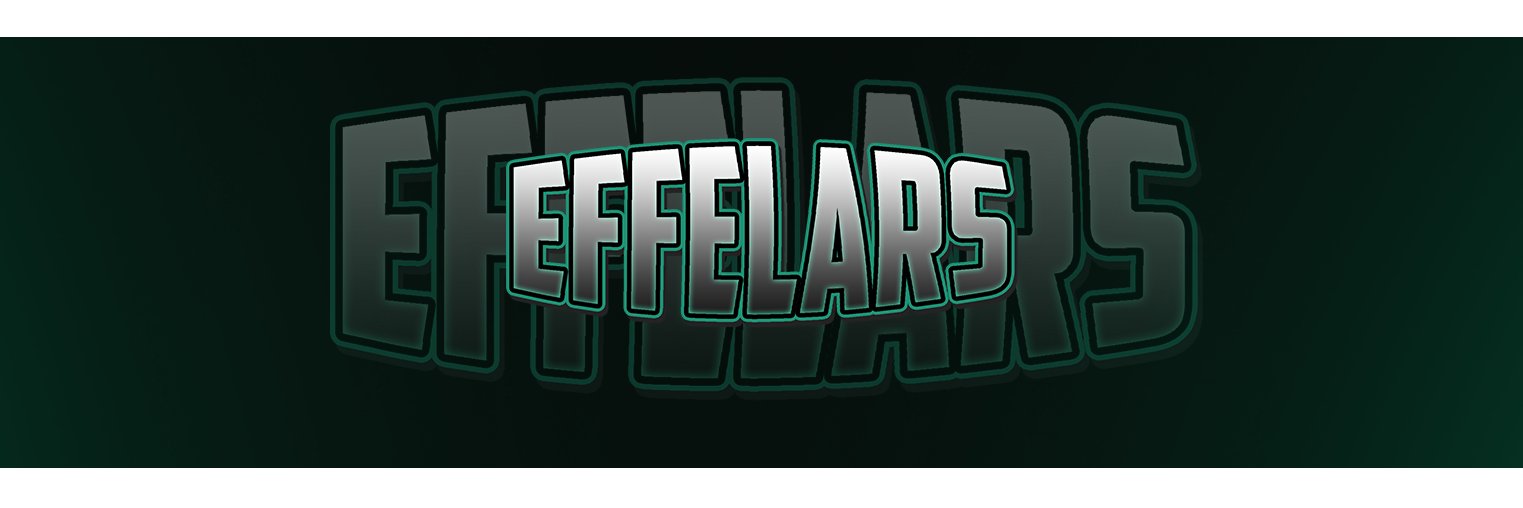 EffeLars's profile banner image
