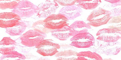 Kim_KBO's profile banner image