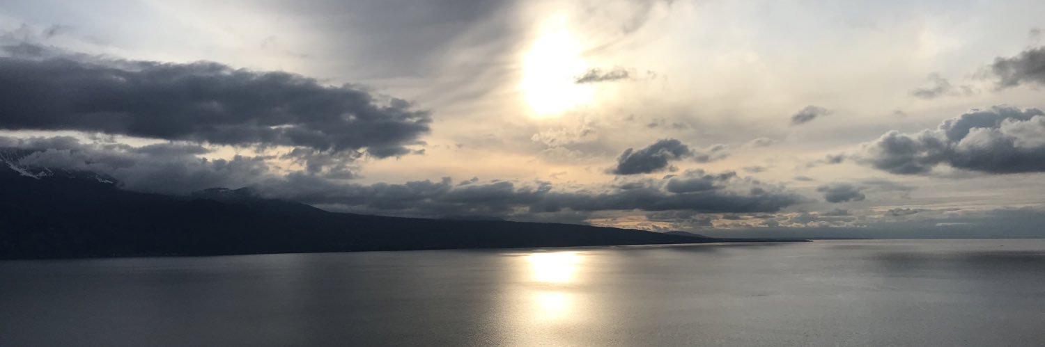 JDCrakos's profile banner image
