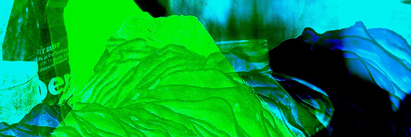 Taleyarkhan1's profile banner image