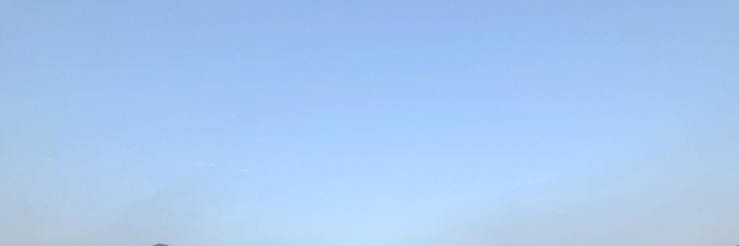 withme7v's profile banner image