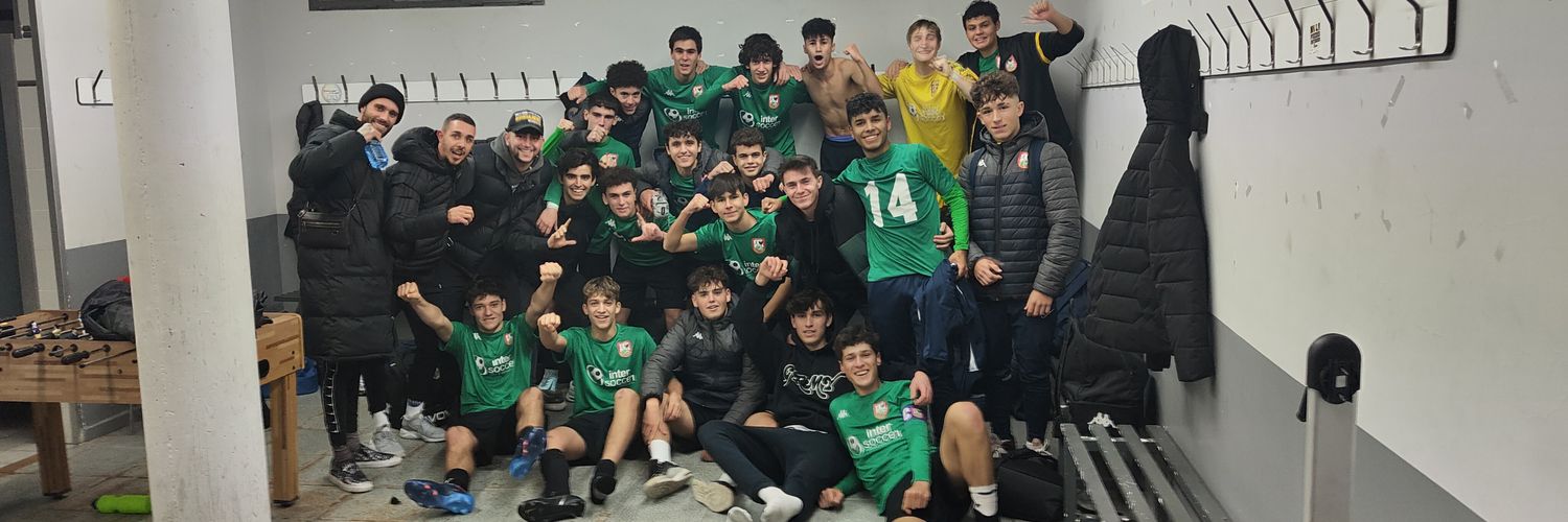 Alex06siempre's profile banner image