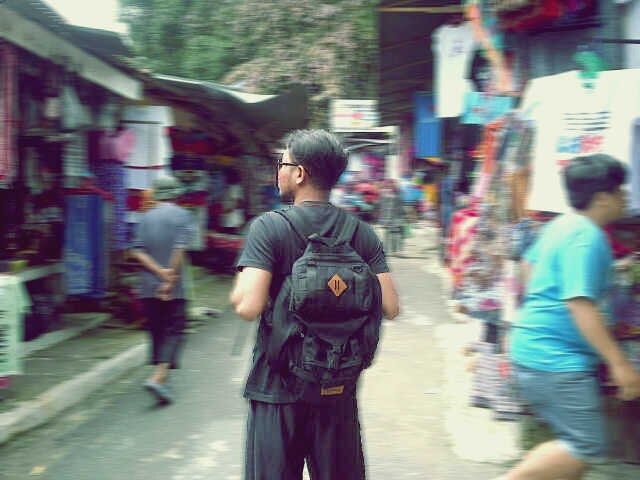 Sickaisar Nasution banner