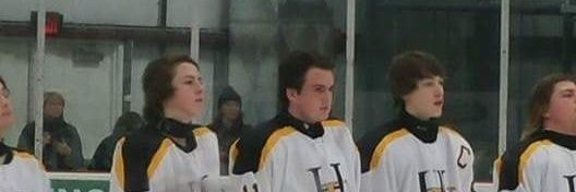 vtwellsy's profile banner image