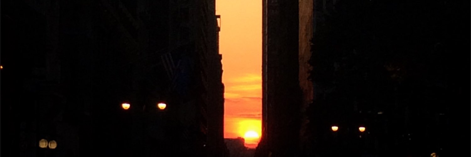 Pablo_Berwanger's profile banner image