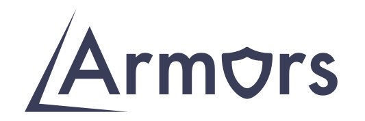 Armors banner