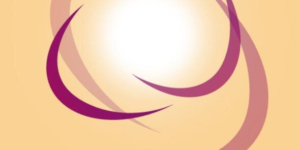 AgEntHandicap's profile banner image