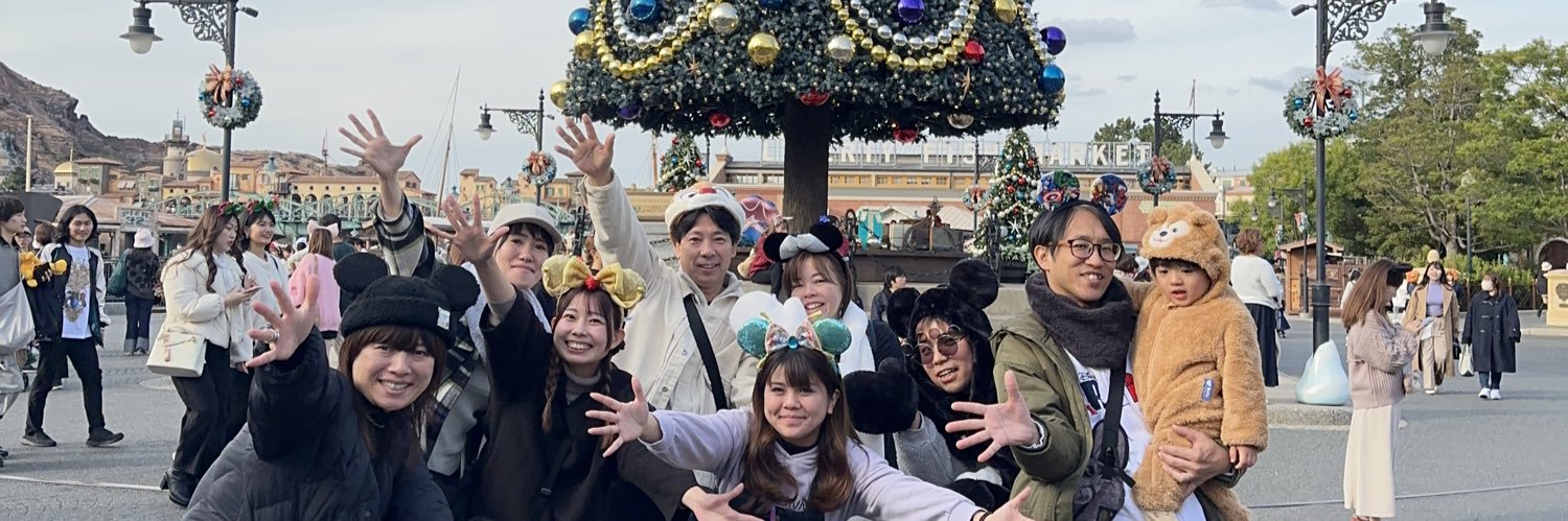 sky_chie212's profile banner image
