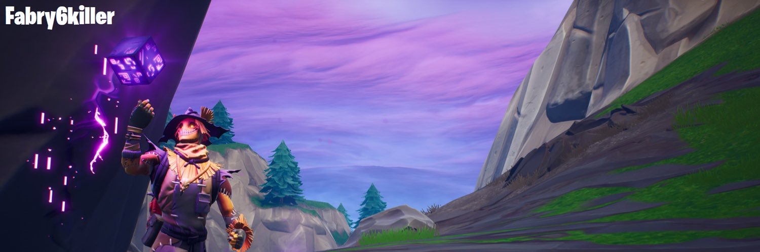 fabry3006's profile banner image