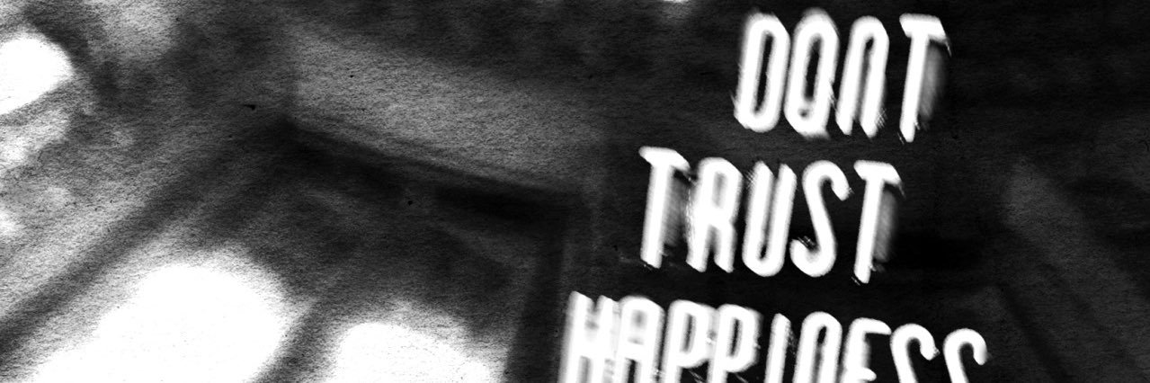 adzrian0's profile banner image
