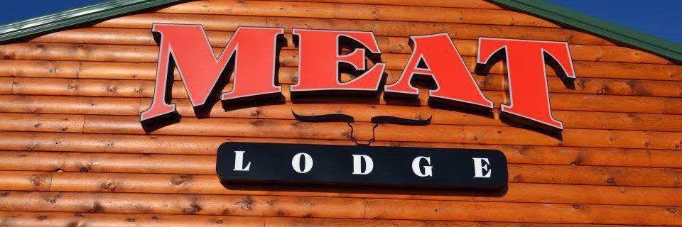 MeatLodge's profile banner image