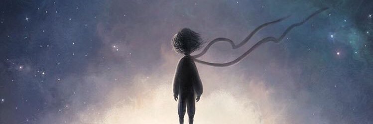 _essrrraaaa's profile banner image