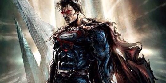 DrCheman's profile banner image