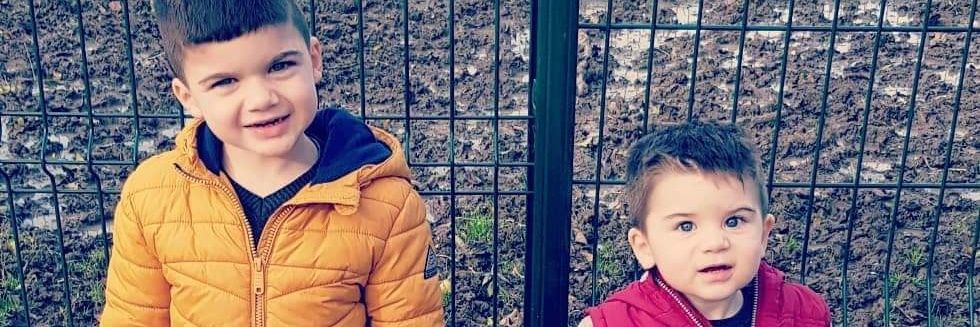 Choups_Foorget's profile banner image
