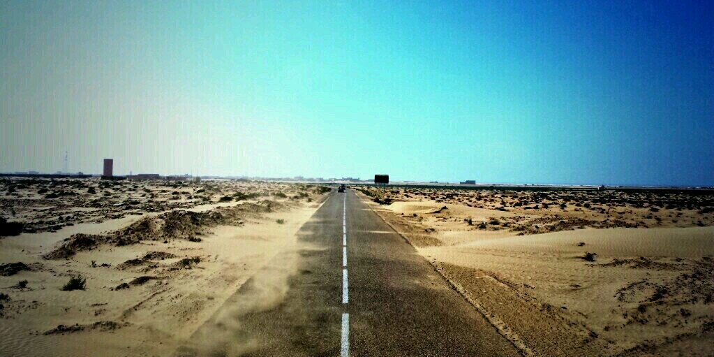 Pellaud Simon banner