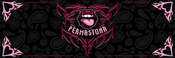 Permastona Profile Banner
