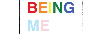 BeingMe Project banner