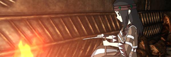 無量光秀＠アートゥルデザイン banner