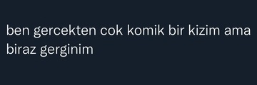 mesrebiepik's profile banner image