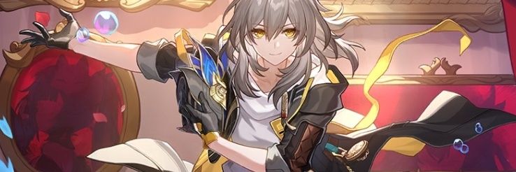 🐺NAECad✨☂️ banner