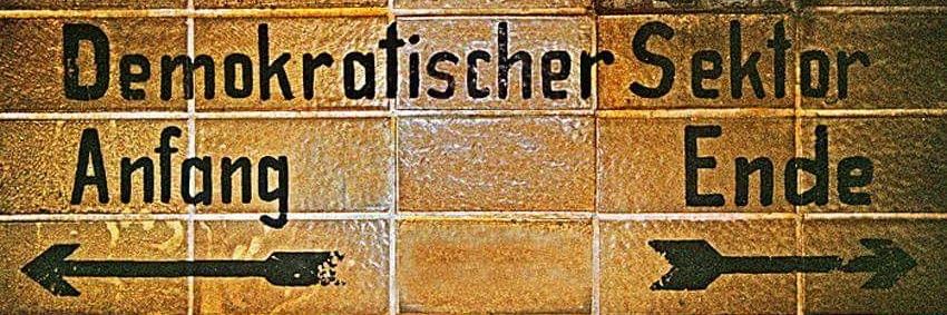 Christoph Azone banner