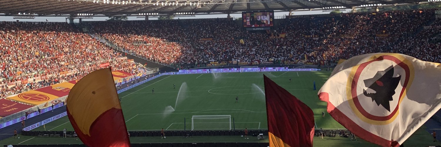 casper.lochert banner