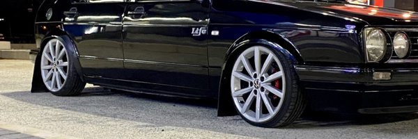 409__n Profile Banner
