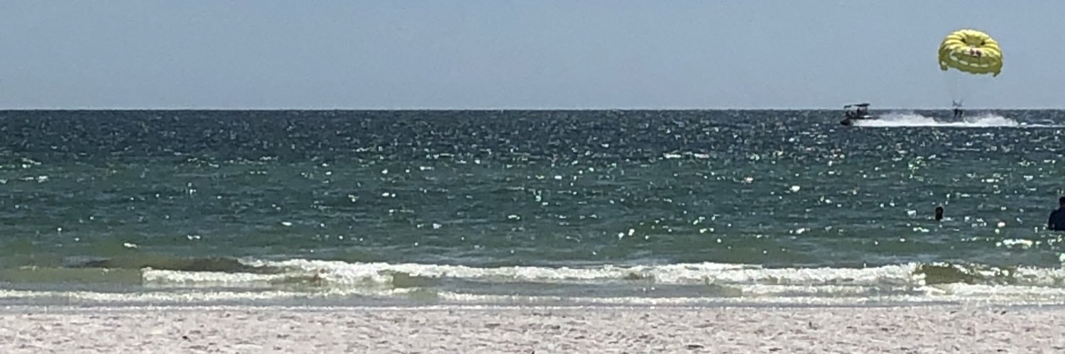 canes9497's profile banner image