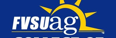 Fvsu Ag's banner