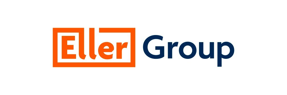 jeffeller's profile banner image