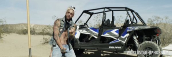 Real1Enzo Profile Banner