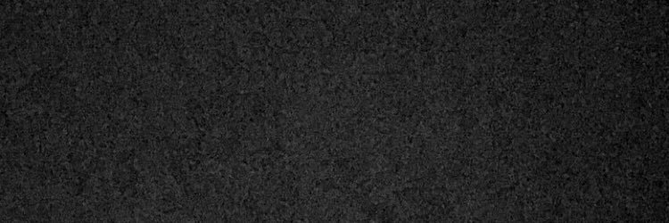 kn20kn's profile banner image