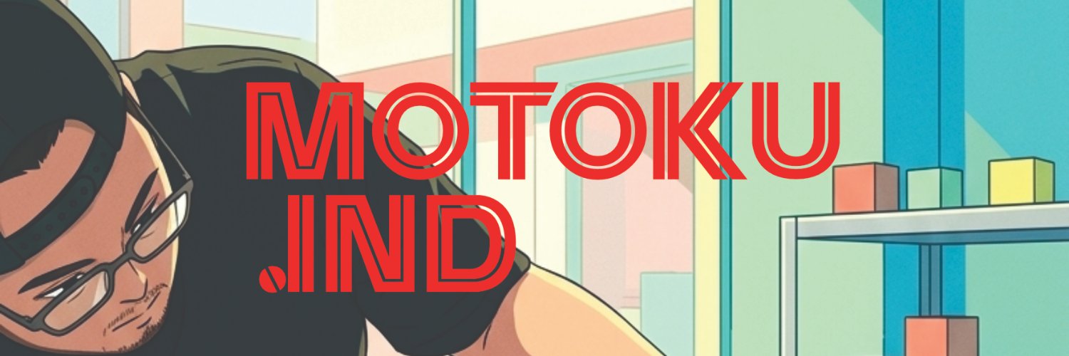 technozoe's profile banner image
