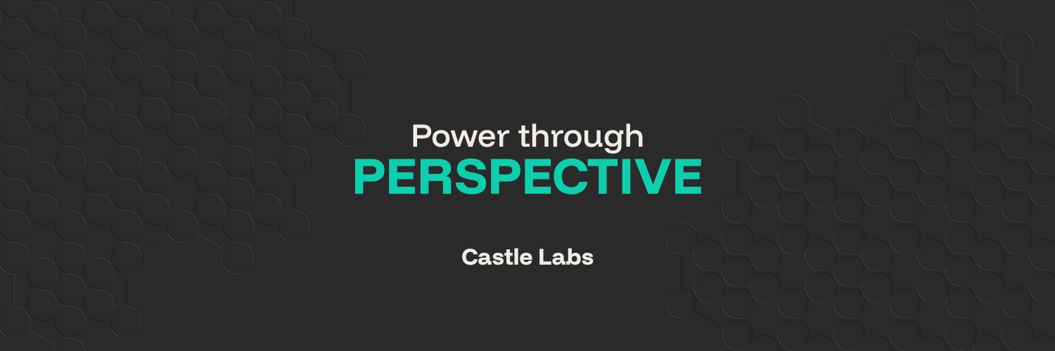 Castle_Fnd's profile banner image