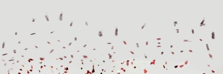 nandaays's profile banner image