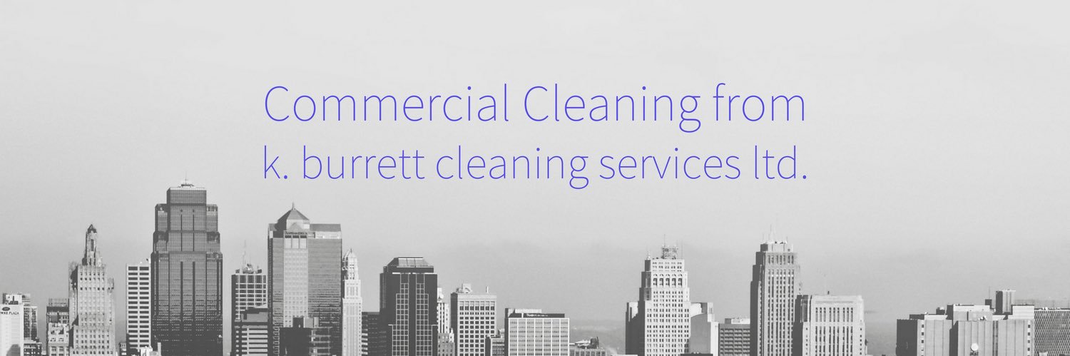 KB_Cleaning's profile banner image
