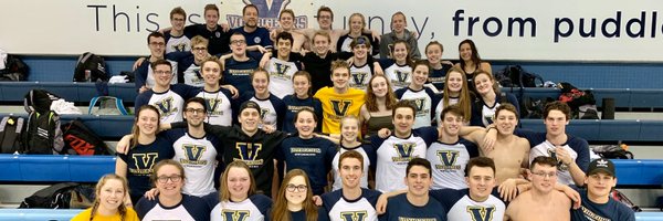 coachpparker Profile Banner