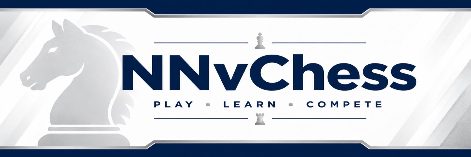 NNvChess's profile banner image