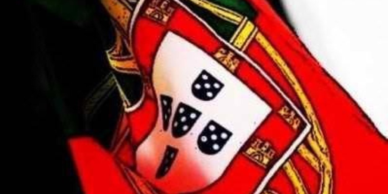 MRobineau's profile banner image