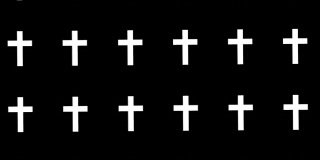 vollyballchck12's profile banner image