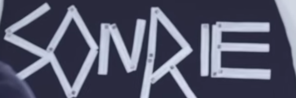 SoniaRB_98's profile banner image