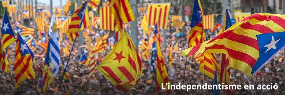 ANC Canet de Mar  🎗 - Oficial banner