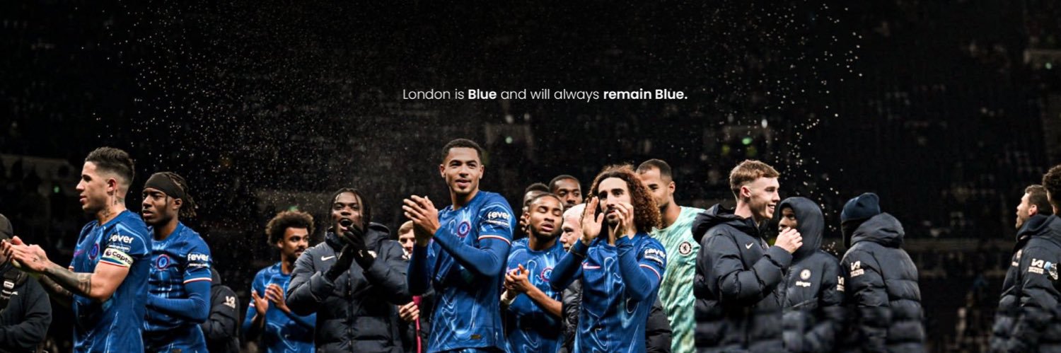 CFC_STEVE banner
