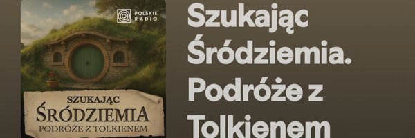 adam1dabrowski Profile Banner