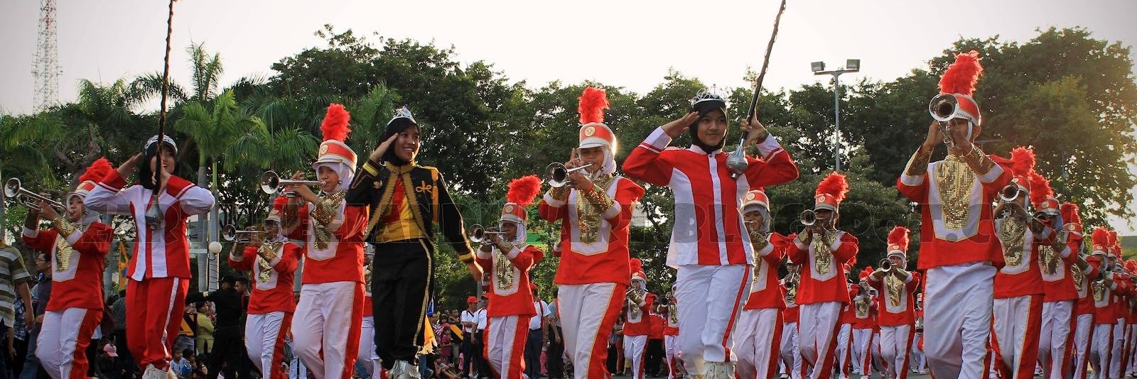 DPM AllSt☆r banner