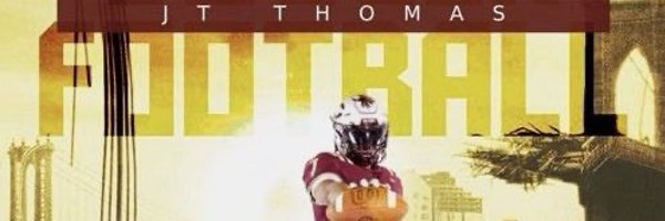 JTgetabucket Profile Banner