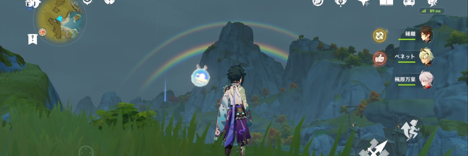 MaK_RePo's profile banner image